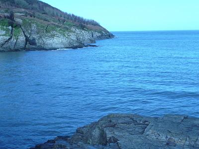 Aberporth 2